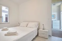 Brezza Marina Hotels in Ceriale