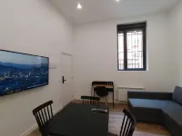 Apartamentos Vacceas by Gaiarooms Hotels in Villamayor