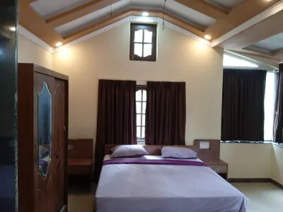 Casa Coutinho