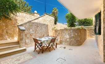 3119 A Casa di Giulia e Sofia by Barbarhouse
