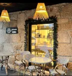 Our Douro Design 3suites Jacuzzi Pool Flat