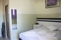 Hotel Barroso Hotels in Pirapora