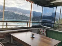 Emek Pansiyon Hotels in Amasra