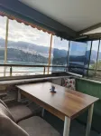 Emek Pansiyon Hotels in Amasra