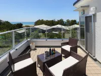 Angler’s Resort Awajishima