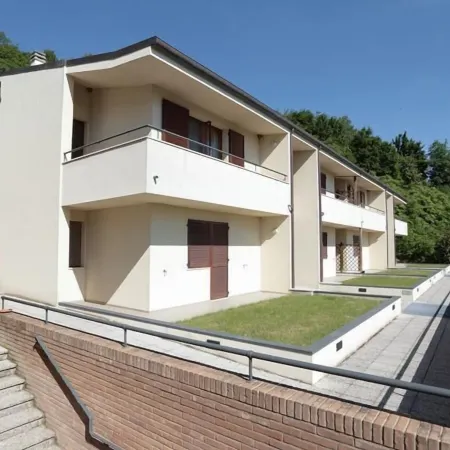 Residence Città Ideale