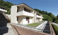 Residence Città Ideale Hotels in Sant'Angelo in Vado