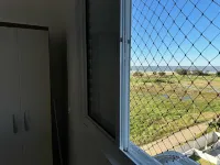 Resid. Clube Mar Grosso - Laguna - Lag706 - Ocean View