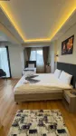 Lions Hotel فنادق في Tavsanli Belediyesi