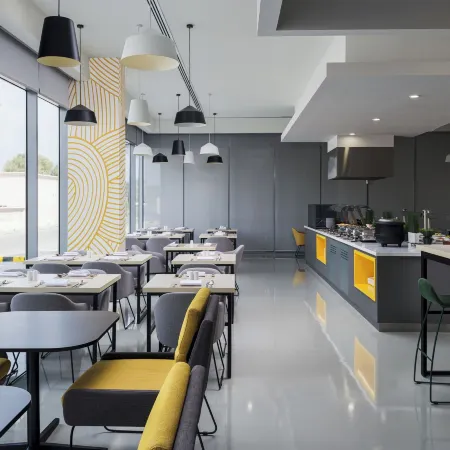 Studio M Muscat