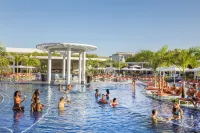Moon Palace the Grand Cancun All Inclusive - 5-Star