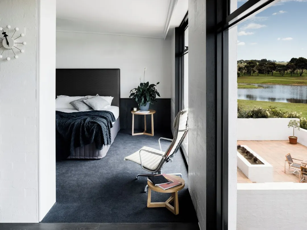 Waurn Ponds Estate - Geelong
