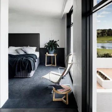 Waurn Ponds Estate