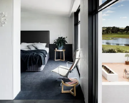 Waurn Ponds Estate Hotels in Geelong
