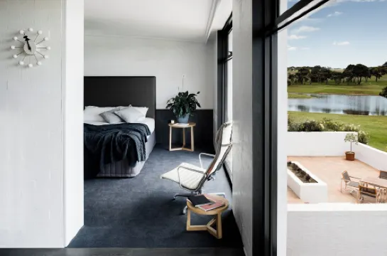 Waurn Ponds Estate
