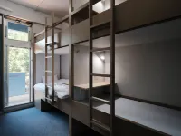 Matsudai Tanadahouse