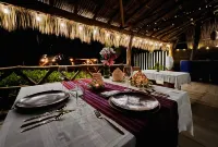 A&V Hotel Boutique Hotels in Coyuca de Benitez
