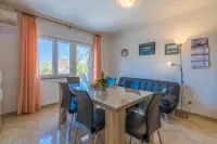 Apartment Maša