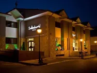 Hotel Salbatoreh Hotels in Goierri