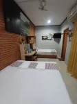 Sudarno Syariah Homestay Hotel di Kembanglimus