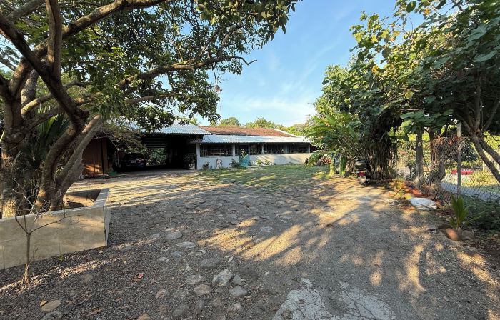 El Mangal B&B
