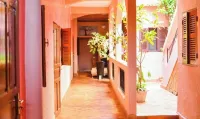 Chez Titi Hotels in Saint-Louis