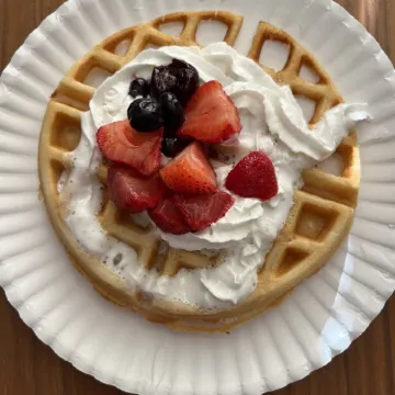 Midtown Inn & Suites