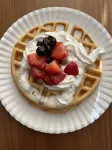 Midtown Inn & Suites Hotels in La Junta