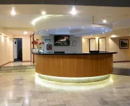 Intersur Hotel Colon Hôtels à : Colón