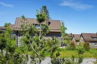 Doppelhaushaelften, Torfhaus