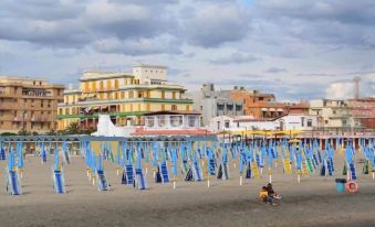 Il Mare di Roma