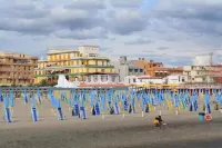 Il Mare di Roma