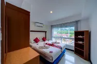 Krabi Apartment