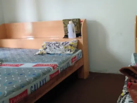 Rakaposhi Guest House Hotels in Kaghan