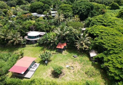 2. 진저힐 팜 리트..