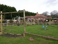 Woodcocks, Lincoln by Marston's Inns Hotels in Lincoln