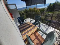 Tan apart aile ev pansiyonu Hotels in Doganbaba Koyu