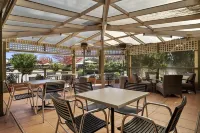 Heritage Motor Inn Corowa Hotels in Corowa