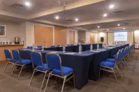 Microtel Inn & Suites by Wyndham Culiacan - Hot Tub