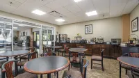 Days Inn & Suites by Wyndham Mt Pleasant Hotels in Mount Pleasant