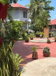 Ajex homes Hotel in zona Conrad mtumba store