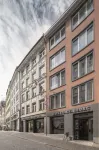 Boutique Hotel St. Georg Hotels in 