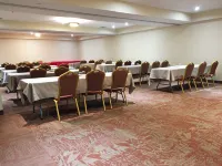 Château Arnaud Hotels in Sept-Iles