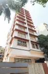Pinaki Comfort Stay, Vile Parle