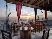 Grand Lexis Port Dickson Hotels in Port Dickson