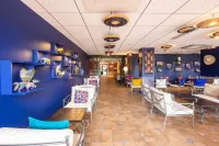 Les Rivages de Beauval Hotels in Saint-Aignan