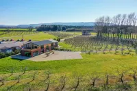 Gatekeepers Cottage - Idyllic 4 Bed Rural Escape! Hotels in Pershore