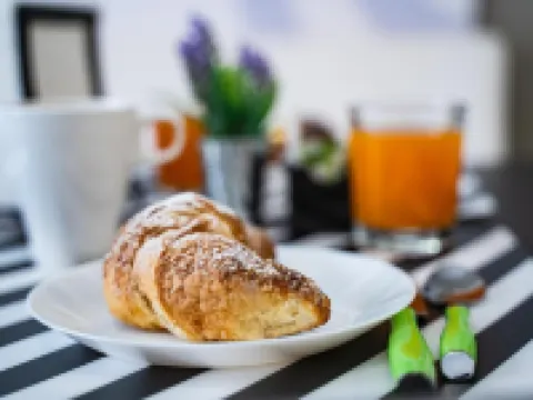 Le Due Sicilie Bed & Breakfast Hotels in Lascari