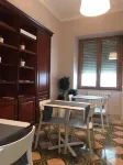 Casa Isabela Luxury Rooms Hotels in Rionero in Vulture