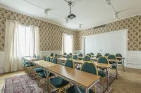 Hedemora Stadshotell Hotels in Hedemora